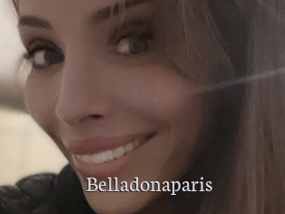 Belladonaparis