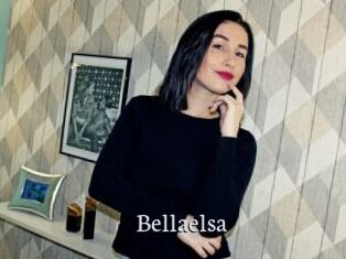 Bellaelsa
