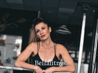 Bellafitness
