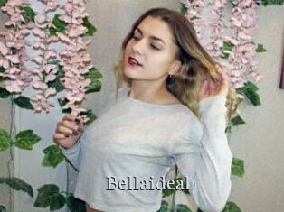 bellaideal Free Host Empire