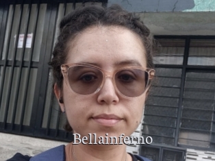 Bellainferno