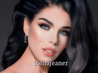 Bellajeaner