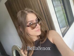 Bellalenox
