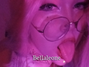 Bellaleone