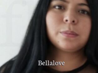 Bellalove