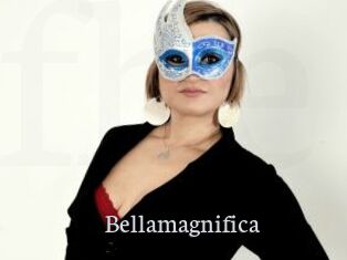 Bellamagnifica