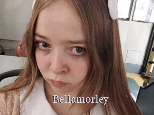Bellamorley