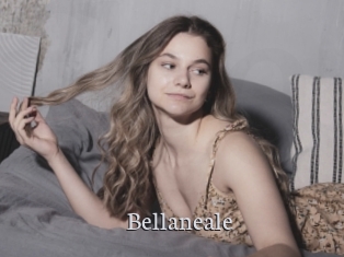 Bellaneale