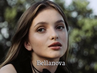 Bellanova