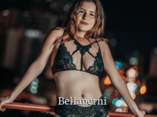 bellaperni Free Host Empire