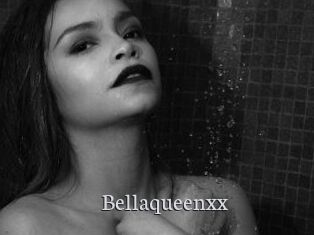 Bellaqueenxx