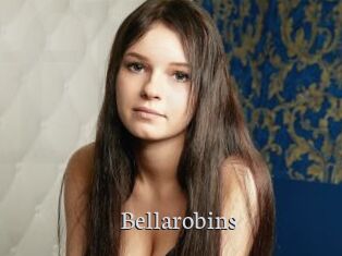 Bellarobins