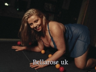 Bellarose_uk