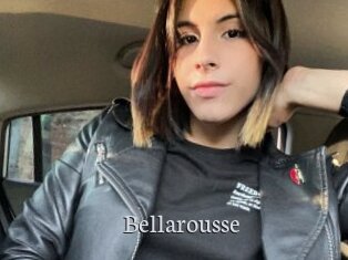 Bellarousse