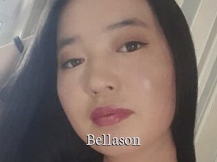 bellason Free Host Empire
