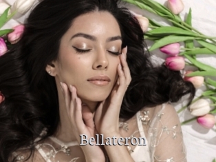 Bellateron