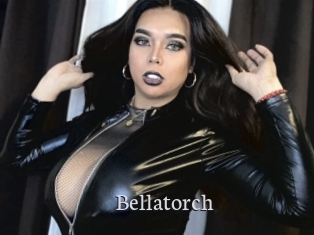bellatorch Free Host Empire