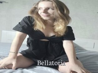 bellatoria Free Host Empire