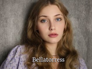 Bellatorress