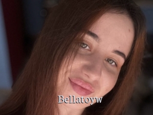 Bellatoyw