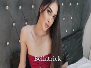 bellatrick Free Host Empire