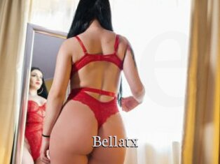 Bellatx