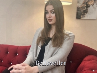 Bellaveller