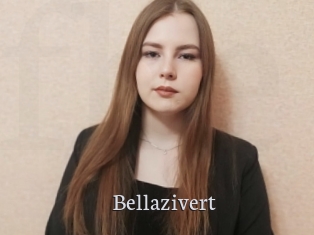 Bellazivert