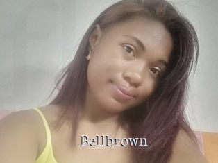 Bellbrown