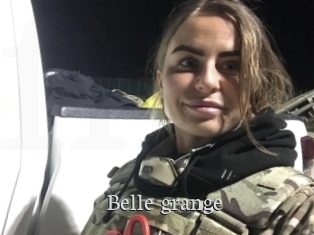 Belle_grange