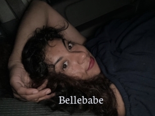 bellebabe Free Host Empire