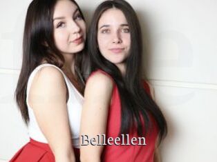Belleellen