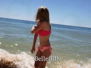 Bellefillle