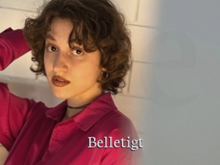 belletigt Free Host Empire
