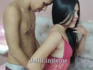 Belli_insieme