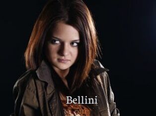 Bellini