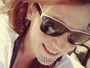 Bellobi