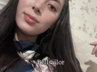 Bellsailor