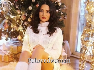 belovedwoman Free Host Empire