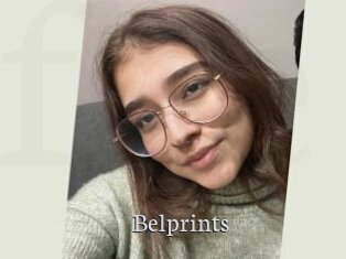 Belprints