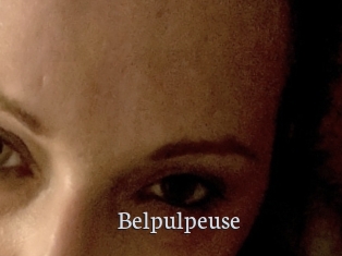 Belpulpeuse