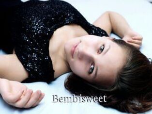 Bembisweet