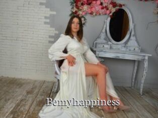 Bemyhappiness