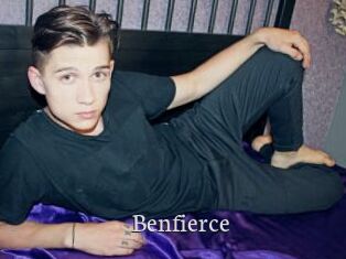 Benfierce