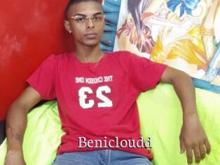 Benicloudd