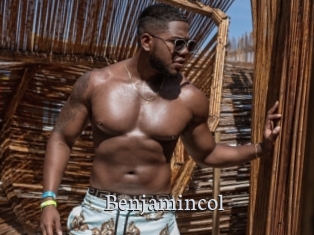 benjamincol Free Host Empire
