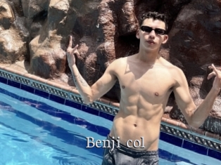 Benji_col