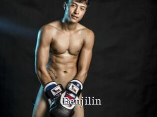 Benjilin