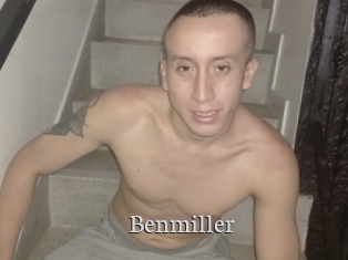 Benmiller