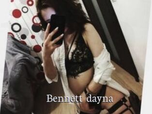 Bennett_dayna